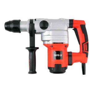 LiIon Compact Drill Driver SZ3