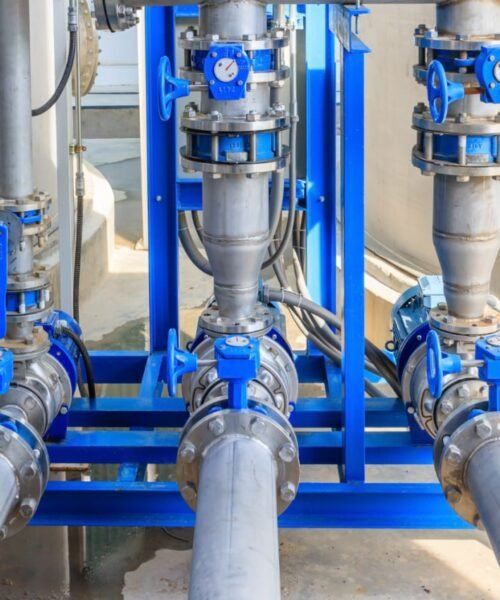 Commercial-Plumbing-Systems