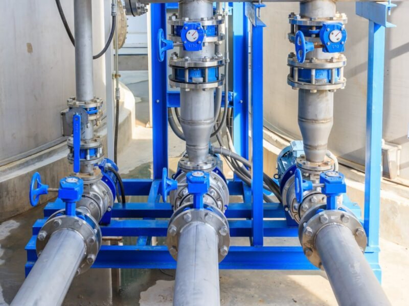 Commercial-Plumbing-Systems