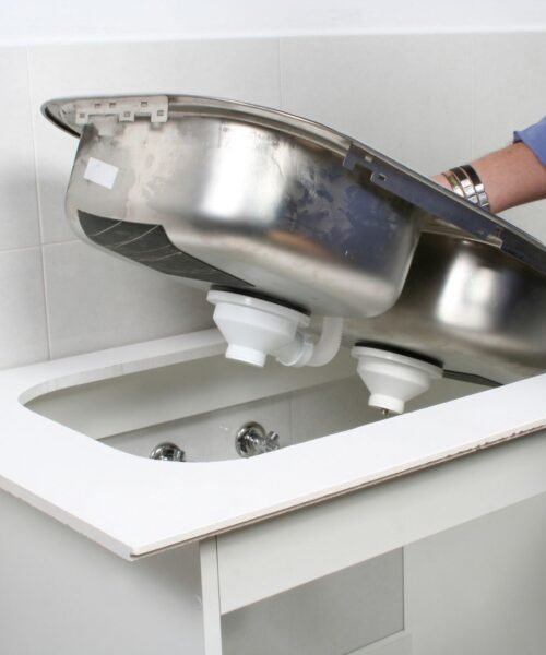 xr:d:DADyIK4iveU:14255,j:37051581539,t:22100410