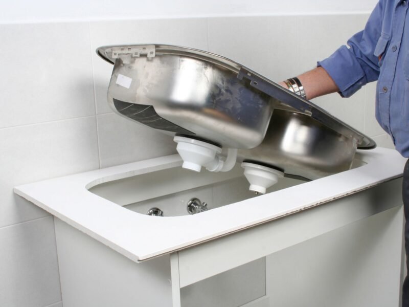 xr:d:DADyIK4iveU:14255,j:37051581539,t:22100410