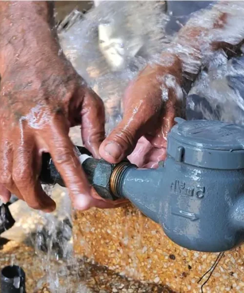 water-bursting-from-main-1080x675