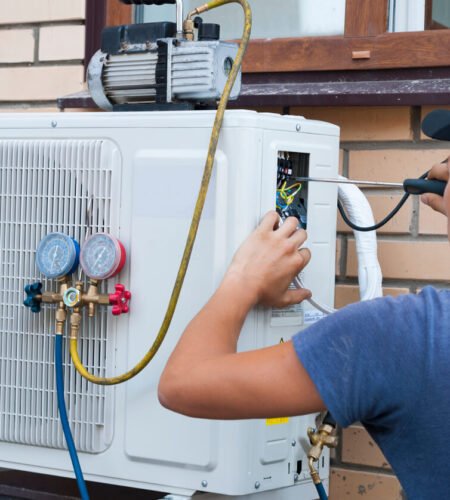 Whats-Included-in-Regular-Air-Conditioner-Maintenance-Service