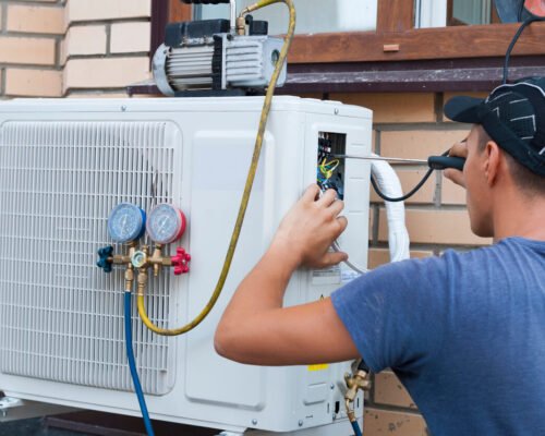 Whats-Included-in-Regular-Air-Conditioner-Maintenance-Service