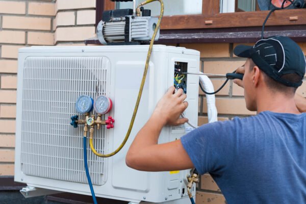 Whats-Included-in-Regular-Air-Conditioner-Maintenance-Service