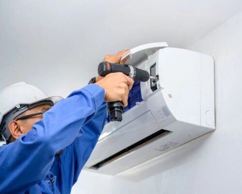 ac-repair-costs