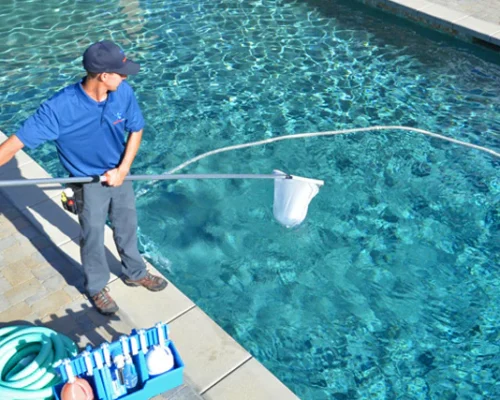 Blog_Image_640_1_227f1bf9-5e33-4a1b-bbf2-b4c393415541