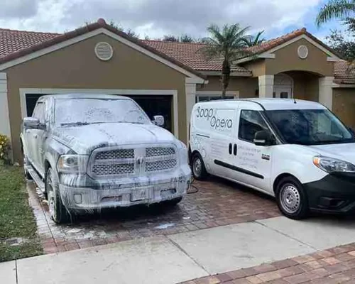 Soap-Opera-Mobile-Detail-Best-Miami-Car-Wash-cr