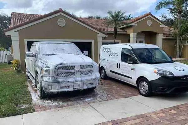 Soap-Opera-Mobile-Detail-Best-Miami-Car-Wash-cr