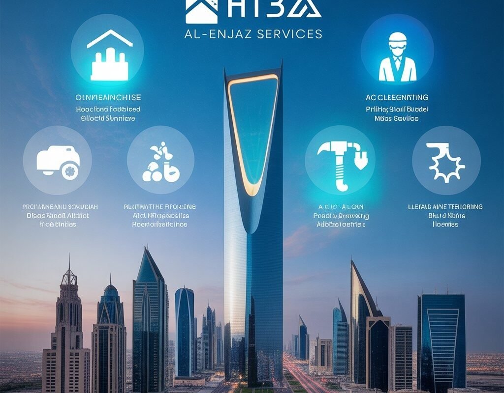 WhatsApp Image 2025-12-05 at 9.24.00 PM