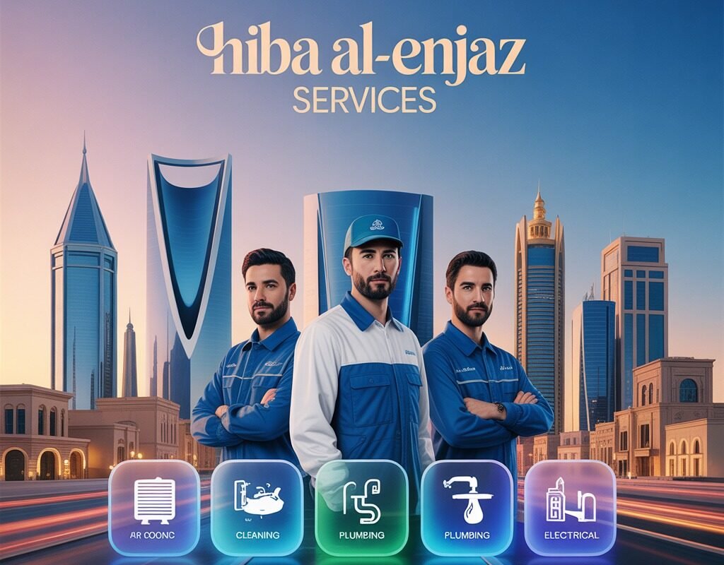 WhatsApp Image 2025-12-05 at 9.24.08 PM