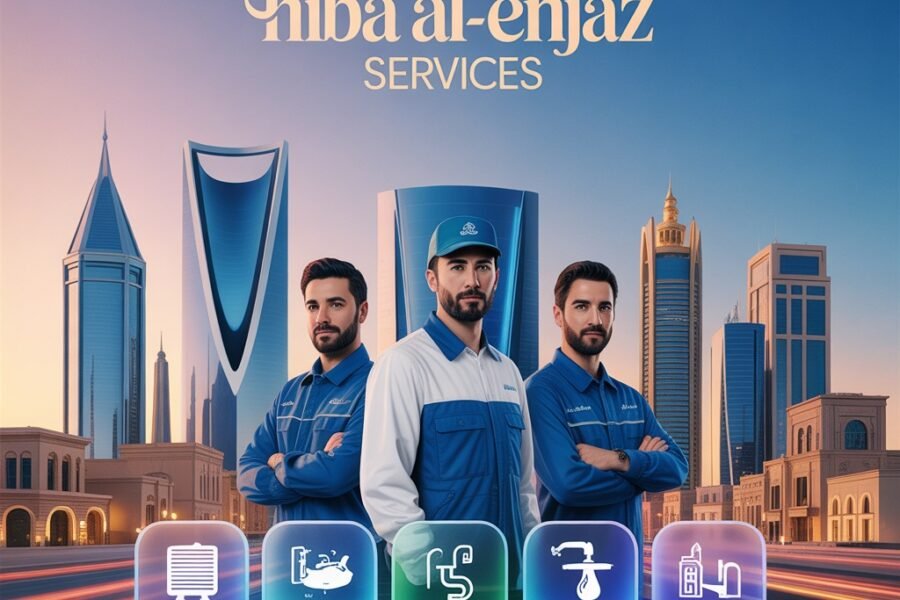 WhatsApp Image 2025-12-05 at 9.24.08 PM