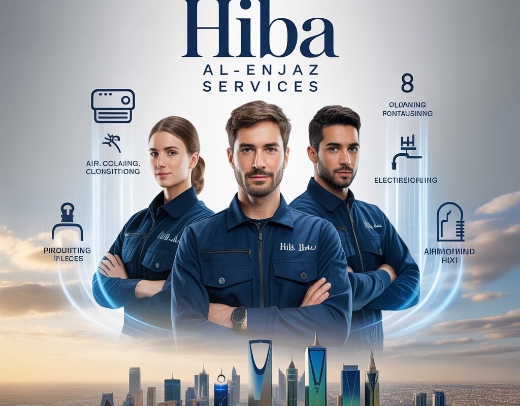 WhatsApp Image 2025-12-05 at 9.24.14 PM