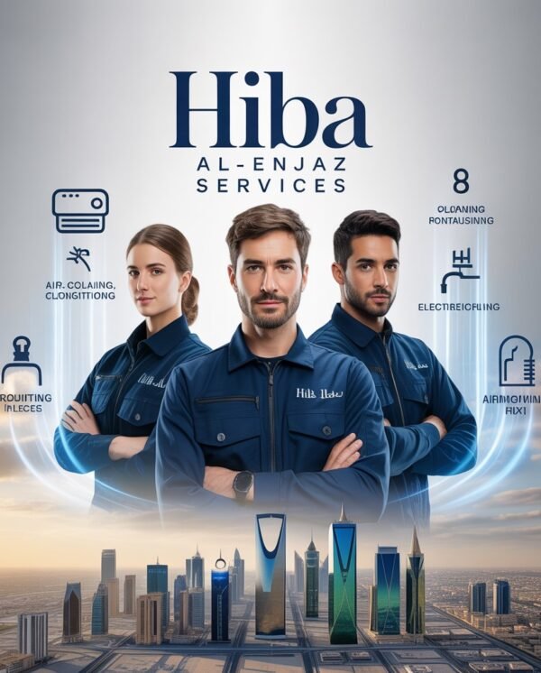 WhatsApp Image 2025-12-05 at 9.24.14 PM