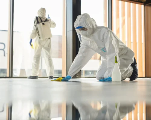two-workers-doing-chemical-cleaning-indoors-2023-11-27-05-06-39-utc-scaled